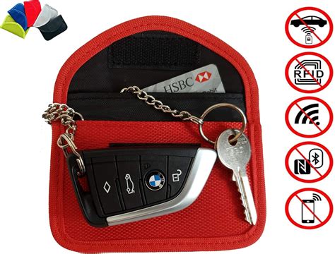 rfid key system|rfid for car keys.